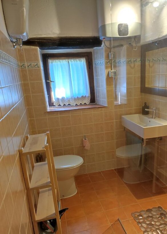 bagno 3.jpeg bagno 3.jpeg