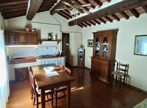 sala%201%20new.jpeg sala%201%20new.jpeg