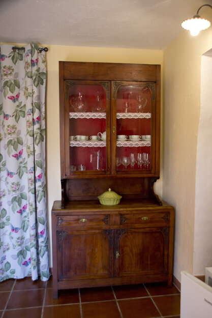 credenza sala.jpeg credenza sala.jpeg