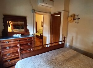 camera%20letto%201%20new.jpeg camera%20letto%201%20new.jpeg