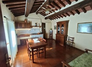 camera%20letto%208%20new.jpeg camera%20letto%208%20new.jpeg