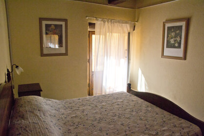 camera letto 1.jpeg camera letto 1.jpeg