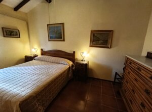 camera%20letto%201%20new.jpeg camera%20letto%201%20new.jpeg