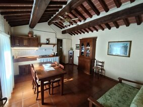 sala 3 new.jpeg sala 3 new.jpeg