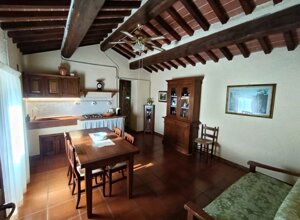 sala%202%20new.jpeg sala%202%20new.jpeg