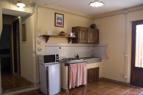 sala e cucina.jpeg sala e cucina.jpeg