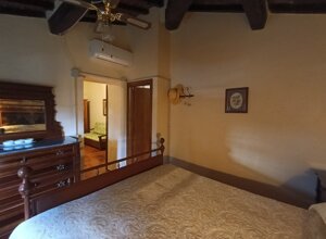 sala%2016%20new.jpeg sala%2016%20new.jpeg