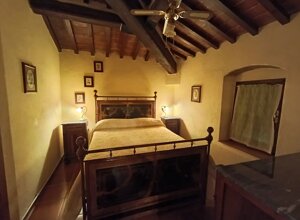 camera%20letto%202%20new.jpeg camera%20letto%202%20new.jpeg