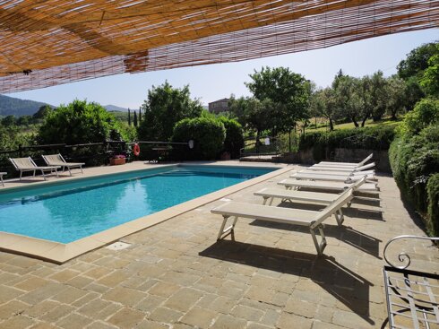 22599_7090f1b638caae705d5eab67127ef3d747224744 22599_7090f1b638caae705d5eab67127ef3d747224744