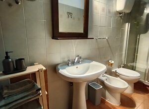 bagno%202%20new.jpeg bagno%202%20new.jpeg