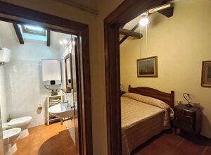 camera%20letto%206%20new.jpeg camera%20letto%206%20new.jpeg