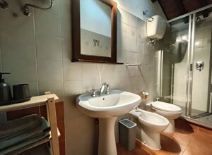 db469cb53673fa68987982a9c80cc370 db469cb53673fa68987982a9c80cc370