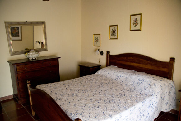 camera letto 3.jpeg camera letto 3.jpeg