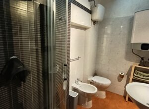 bagno%202%20new.jpeg bagno%202%20new.jpeg