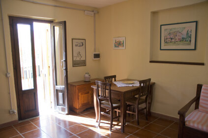 ingresso sala.jpeg ingresso sala.jpeg