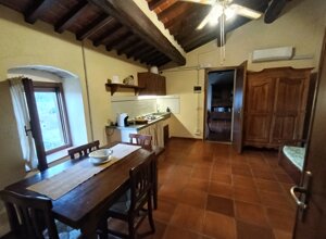 sala%2012%20new.jpeg sala%2012%20new.jpeg