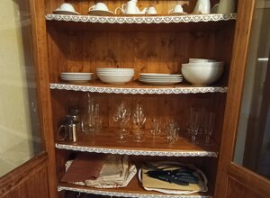 sala%201%20new.jpeg sala%201%20new.jpeg