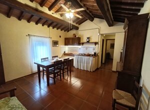 camera%20letto%203%20new.jpeg camera%20letto%203%20new.jpeg