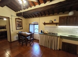 sala%209%20new.jpeg sala%209%20new.jpeg