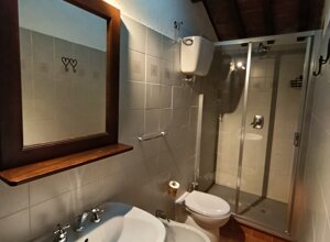 bagno%203%20new.jpeg bagno%203%20new.jpeg