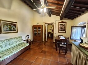 sala 6 new.jpeg sala 6 new.jpeg