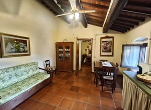 sala%205%20new.jpeg sala%205%20new.jpeg