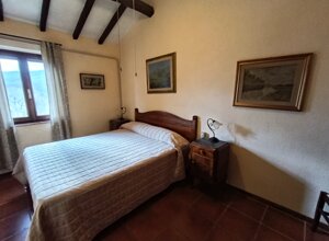 camera%20letto%205%20new.jpeg camera%20letto%205%20new.jpeg