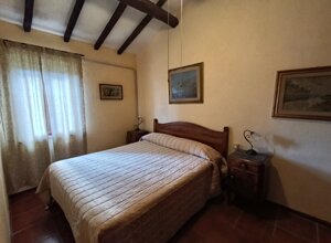 bagno%203%20new.jpeg bagno%203%20new.jpeg