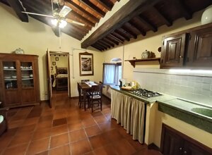 camera%20letto%204%20new.jpeg camera%20letto%204%20new.jpeg