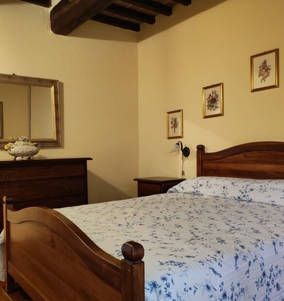 camera letto 4.jpeg camera letto 4.jpeg