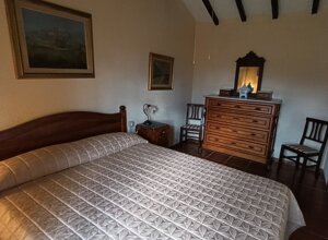 camera%20letto%204%20new%20(1).jpeg camera%20letto%204%20new%20(1).jpeg