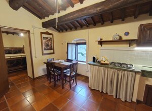 sala%206%20new.jpeg sala%206%20new.jpeg