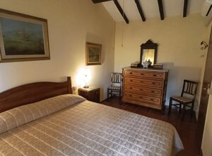 camera%20letto%202%20new.jpeg camera%20letto%202%20new.jpeg