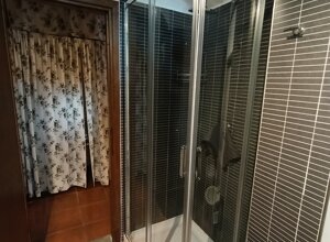 bagno%201%20new.jpeg bagno%201%20new.jpeg