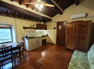 sala%2010%20new.jpeg sala%2010%20new.jpeg