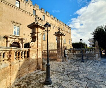 castello-palazzo_imperiali.jpeg castello-palazzo_imperiali.jpeg
