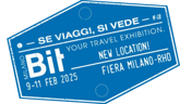 bit-2025-