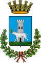san_vito_dei_normanni-stemma san_vito_dei_normanni-stemma