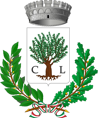 cellino_san_marco-stemma.svg cellino_san_marco-stemma.svg