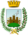 oria-stemma oria-stemma