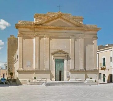 san-pancrazio-salentino-chiesa-madre.jpeg san-pancrazio-salentino-chiesa-madre.jpeg