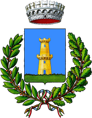 torre_santa_susanna-stemma torre_santa_susanna-stemma