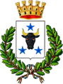 logo latiano senza sfondo (1)