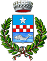 san_michele_salentino-stemma san_michele_salentino-stemma