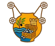 tesori del salento immagine