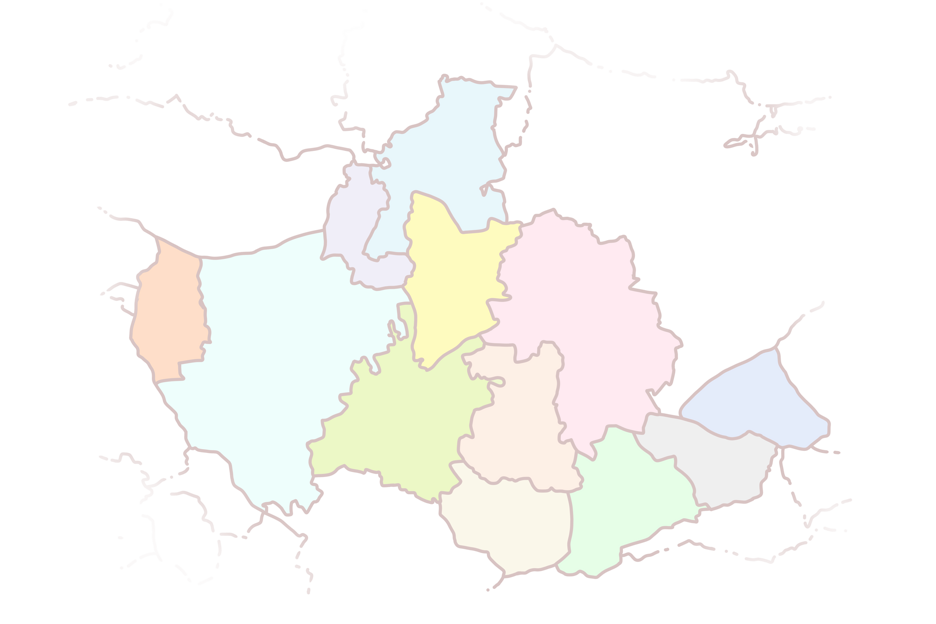 mappahn mappahn