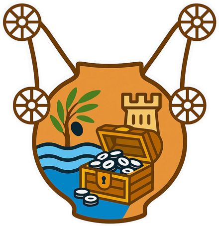 i tesori del salento