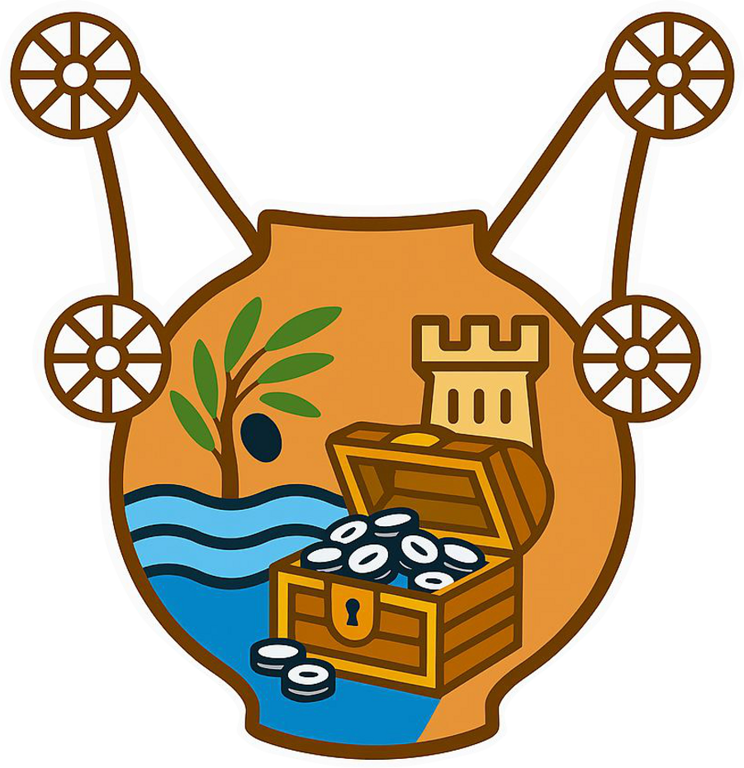 portachiavi tesori del salento_trasparente