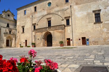 castello con chiesa immacolata.jpeg castello con chiesa immacolata.jpeg
