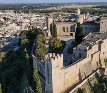 castello_oria.jpeg castello_oria.jpeg